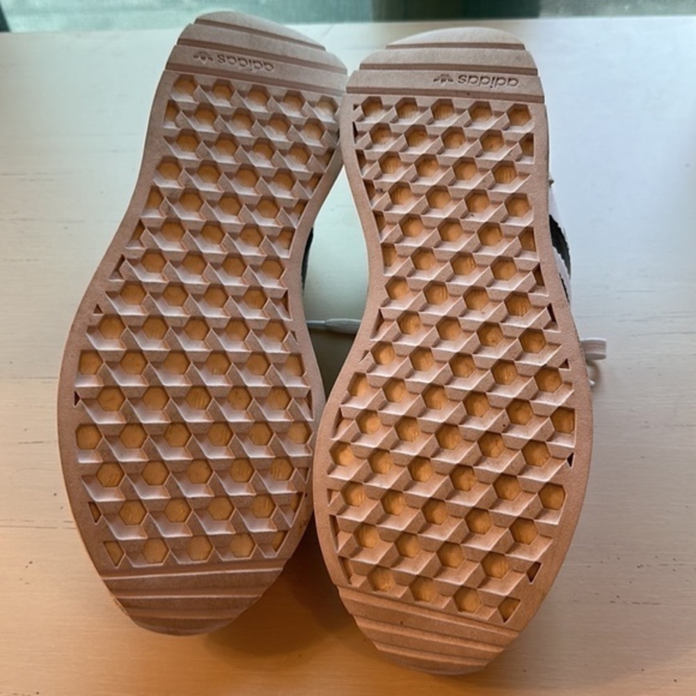 Adidas Custom Made I-5923 - Picture 8 of 10